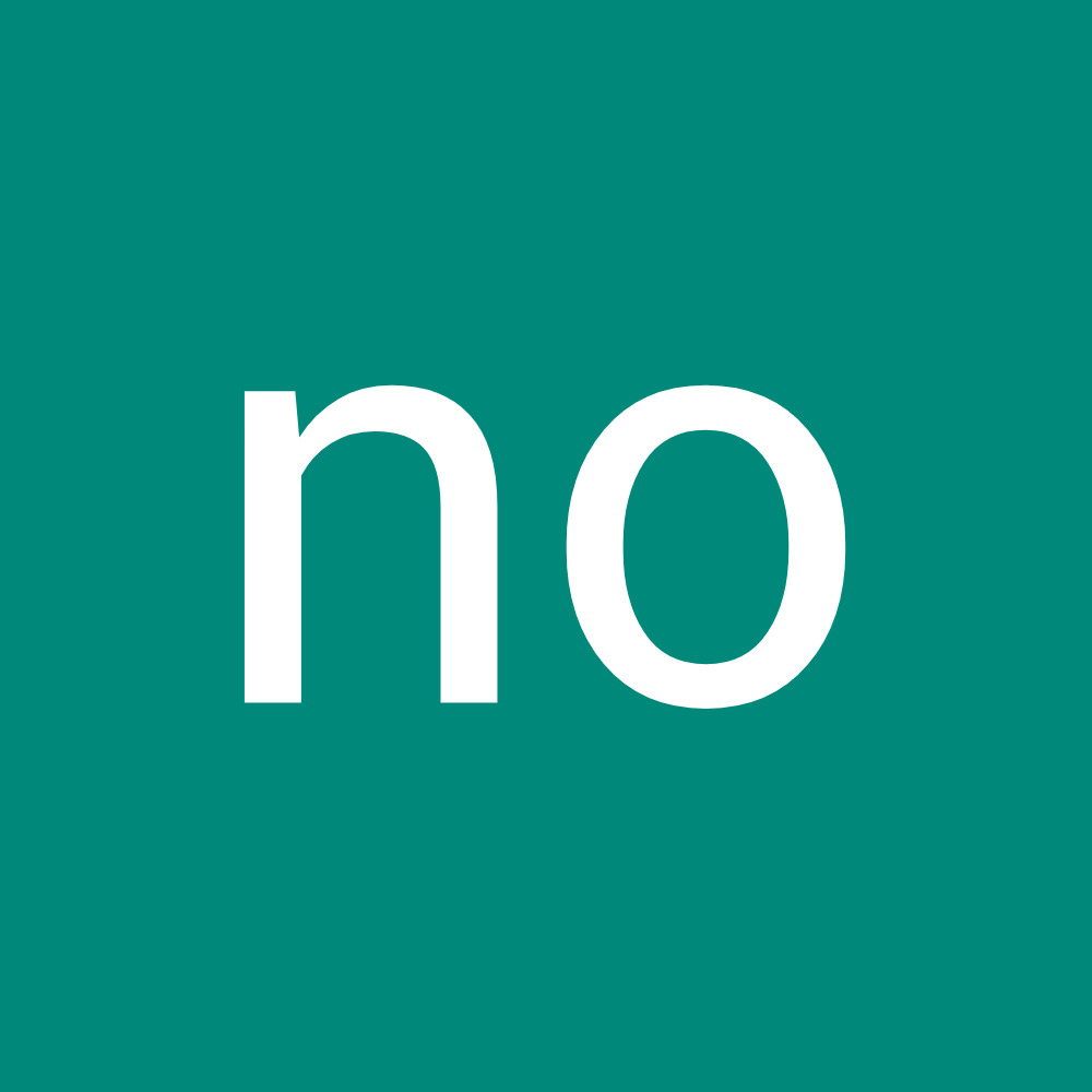 Meet your Posher, No